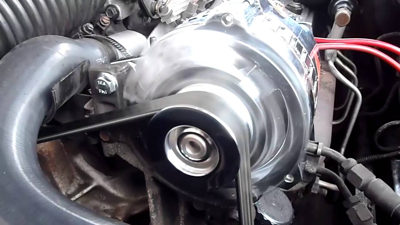 POWERMASTER　Noise