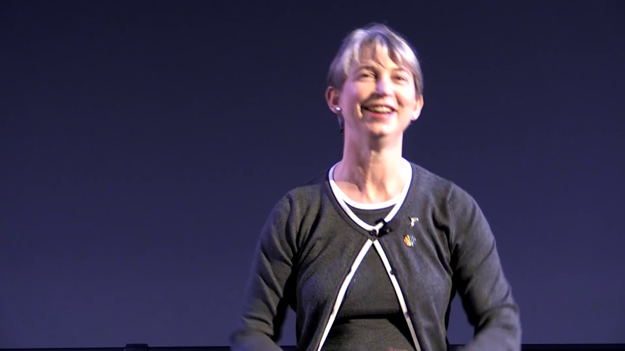 Exoplanets in Our Backyard with Emily Lakdawalla