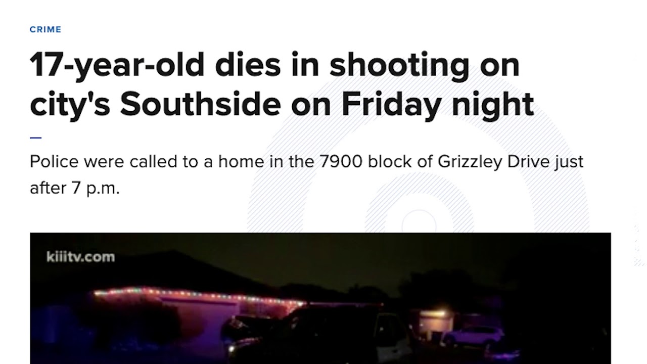 XANDON - DEVILS HOUR (Dir.AddyGoat)