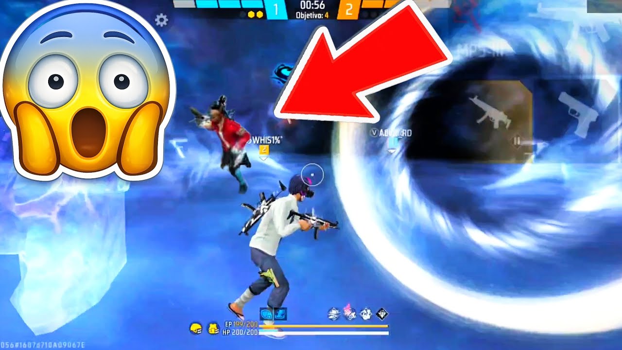 👉 ¡ME ENCONTRÉ UN SAKURA VETERANO! 😱🔥