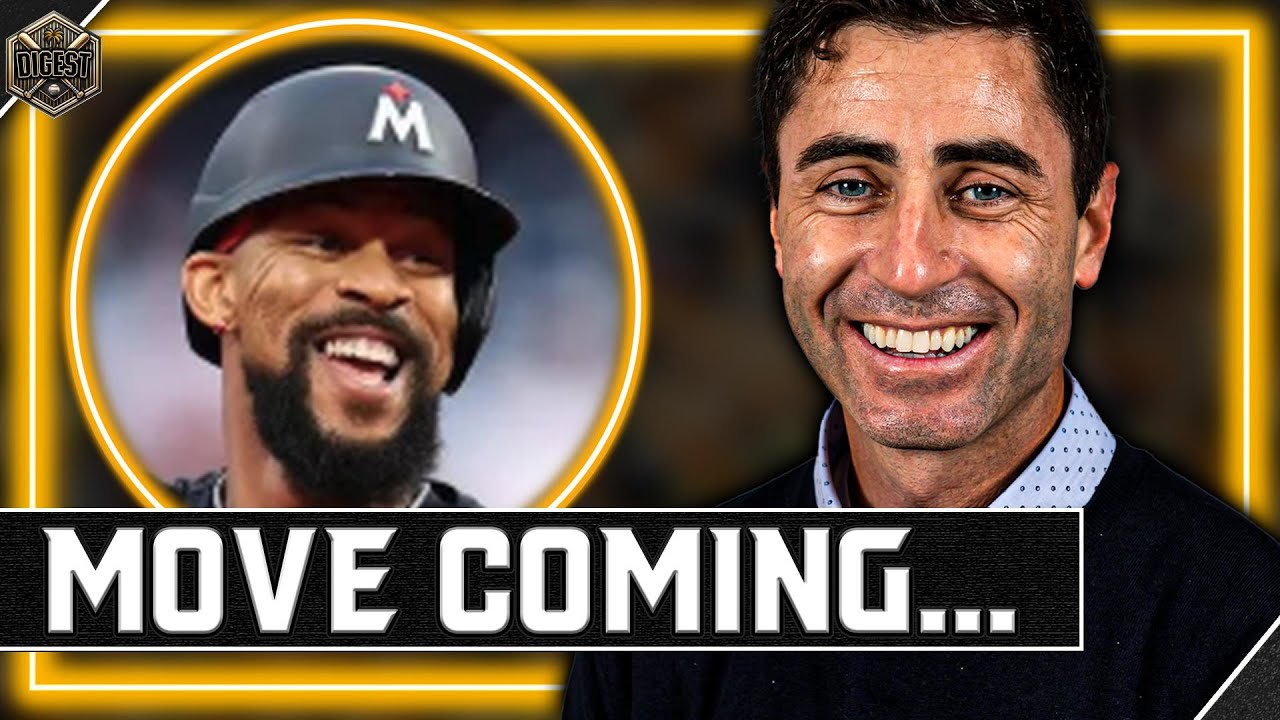 No WAY the Padres Do This...
