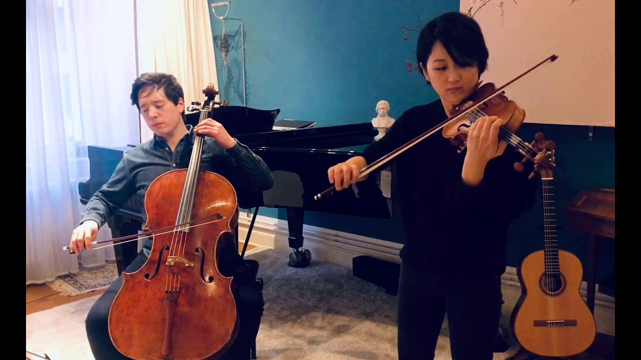#DSOhome 12