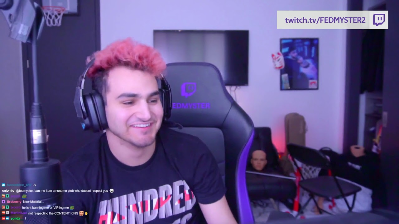 SHIPPERS Weirdchamp - League of Legends Twitch Highlights #95