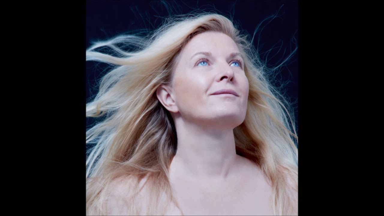 Stephanie Doll - Die Nacht - Hugo Wolf