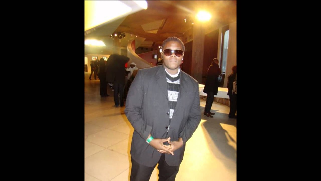 Forget the storm by Mr farian