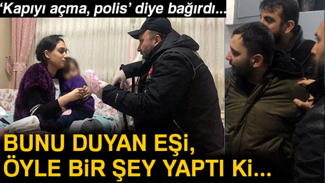Eşine 