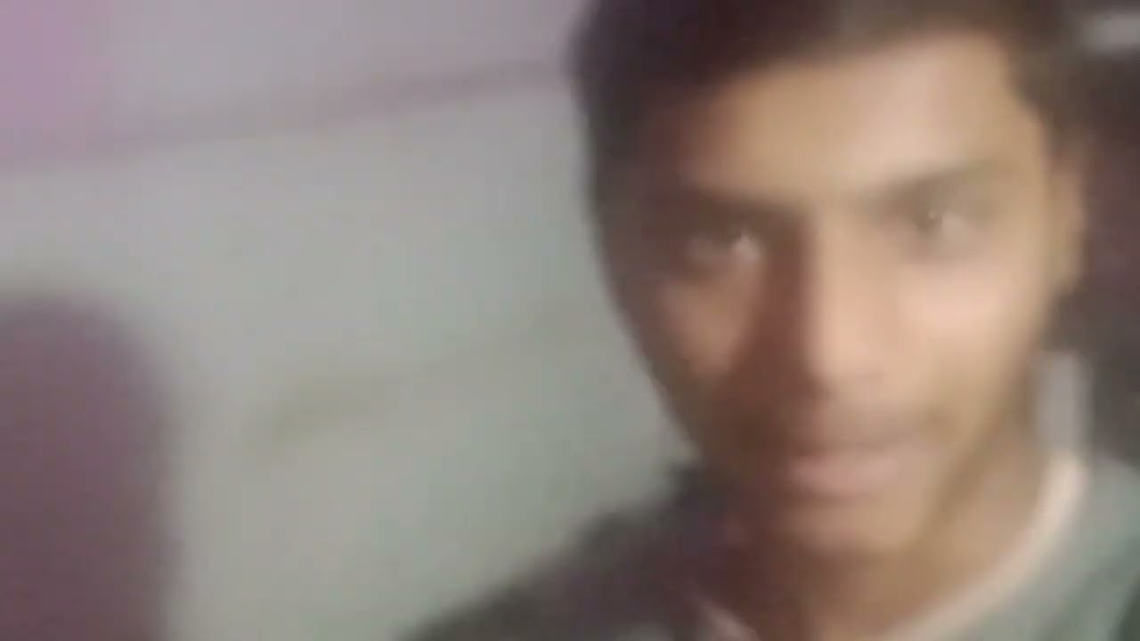 Aaj ghar mein andhera hai Day 20