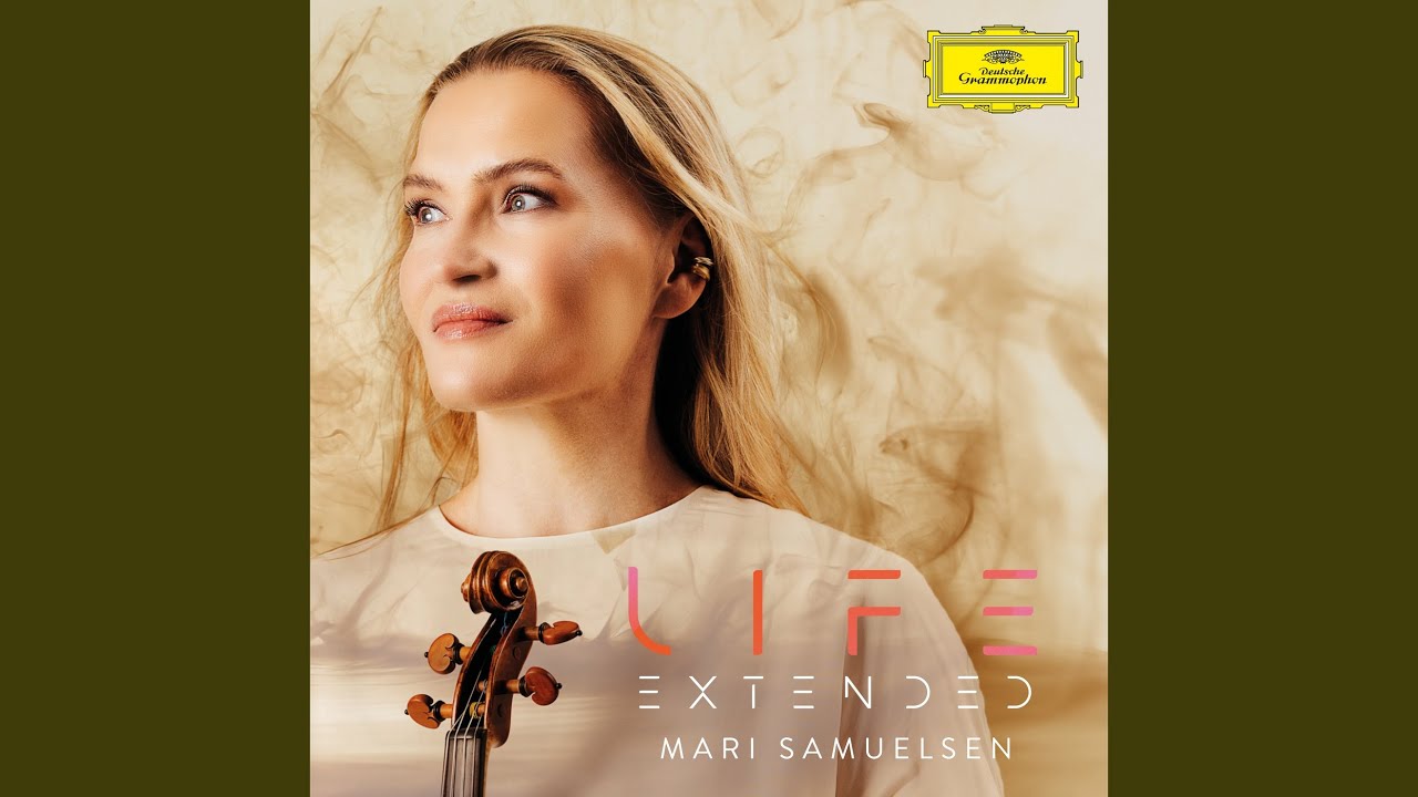 Brahms: 5 Lieder, Op. 49: No. 4, Wiegenlied