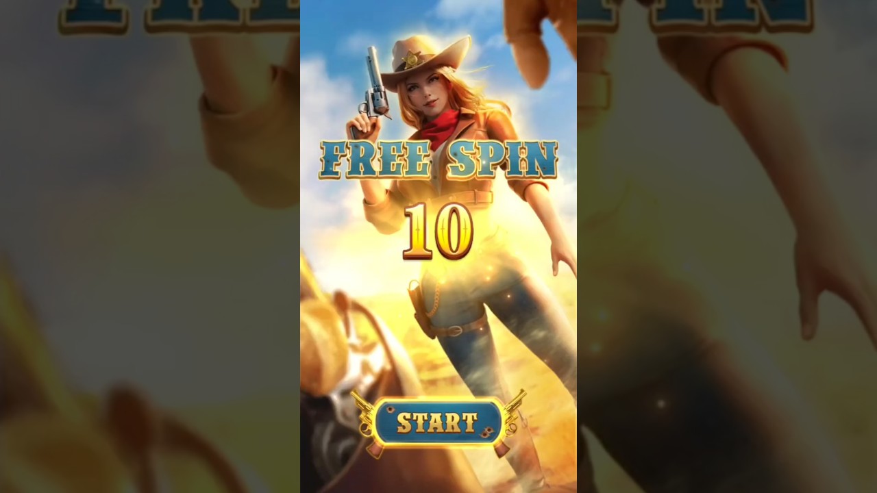 Wild Bounty Showdown | Epic Wins & Big Rewards 🔥 #slot #casinogame #casino #gamealert #fullgame