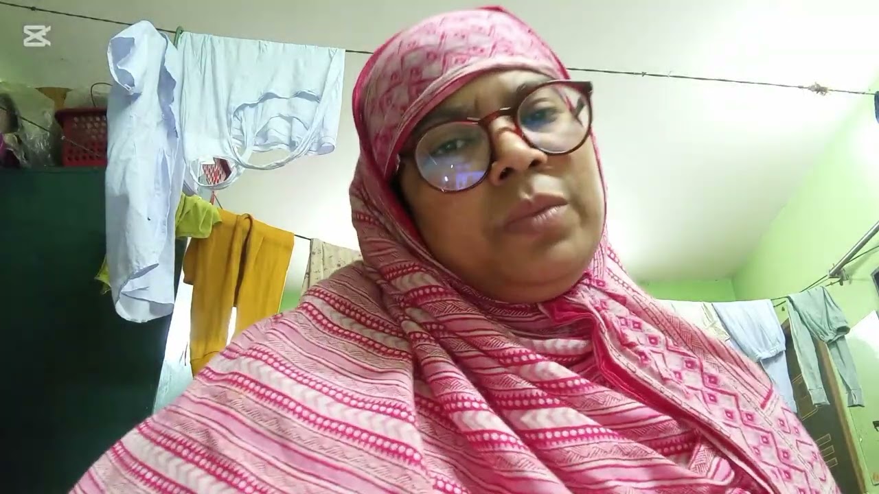 কিছু কিছু মানুষের সাথে সম্পর্ক না রাখলে আরো কষ্ট হয় চিনির মতো সম্পর্ক। #foryouシ #Nice #viral  