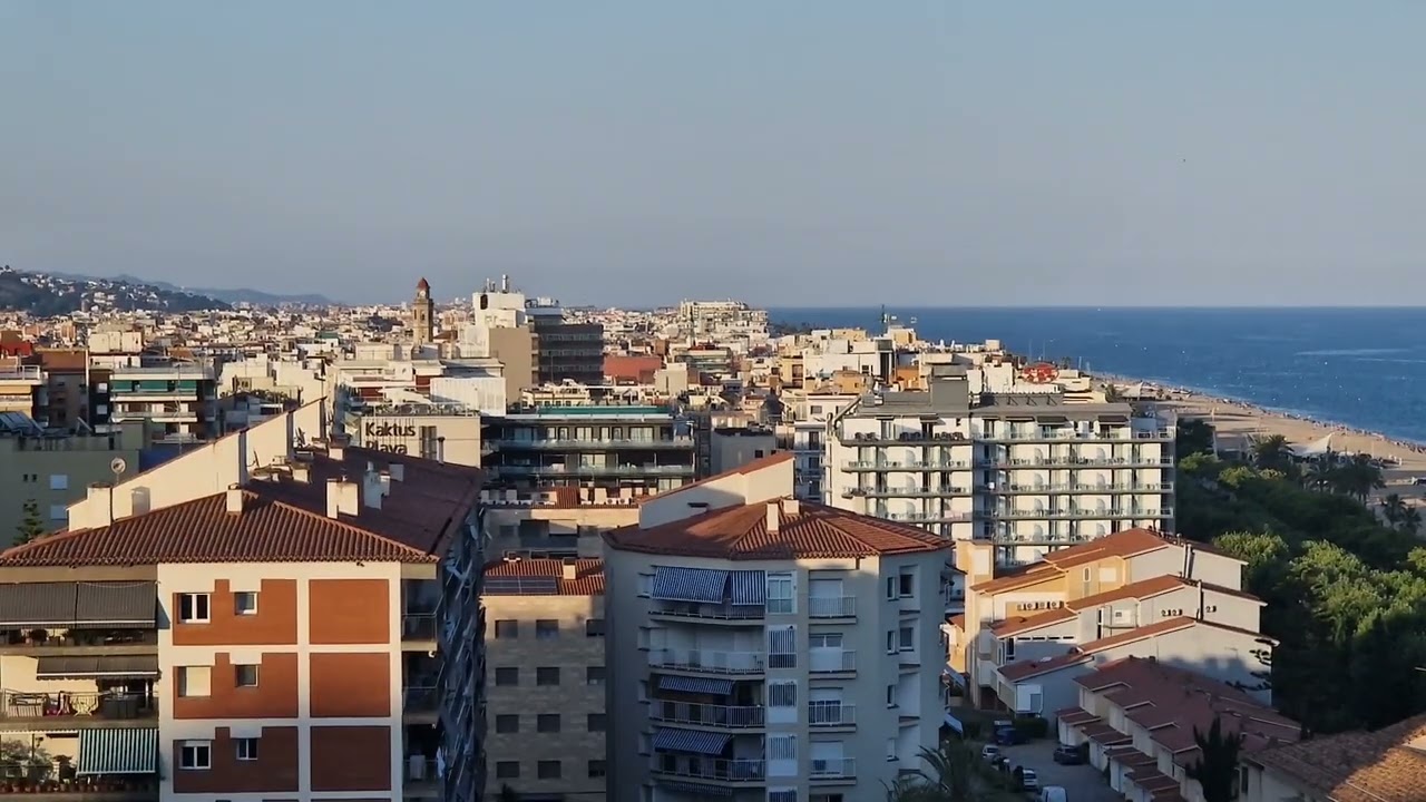 Calella