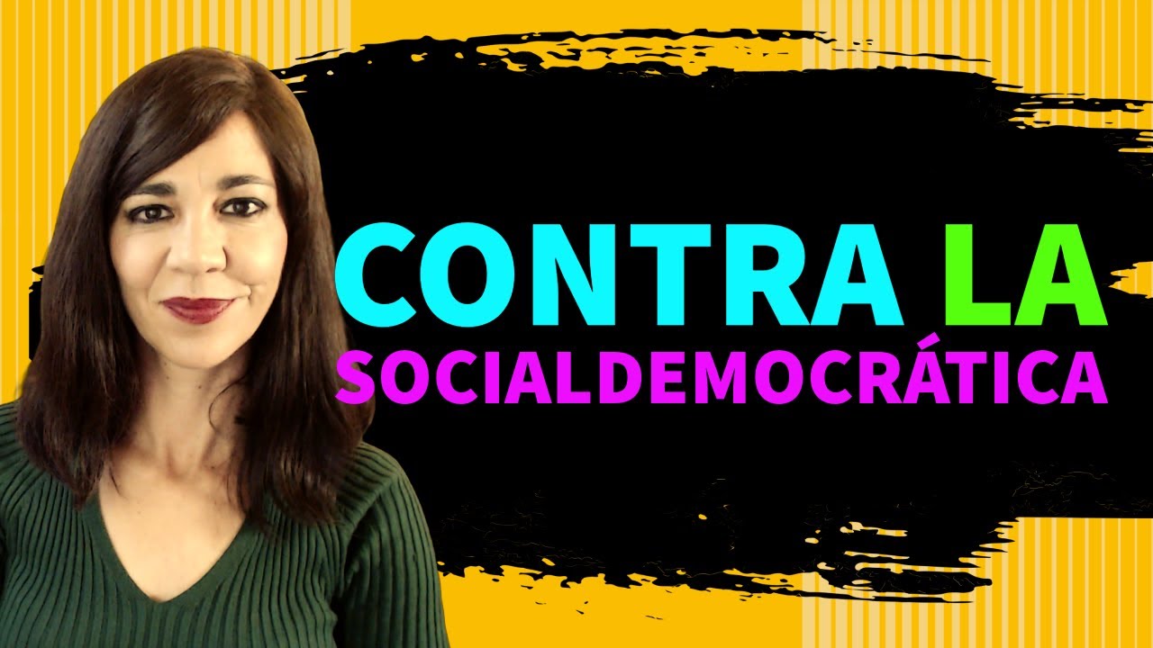 Contra la socialdemocracia. FORJA 249