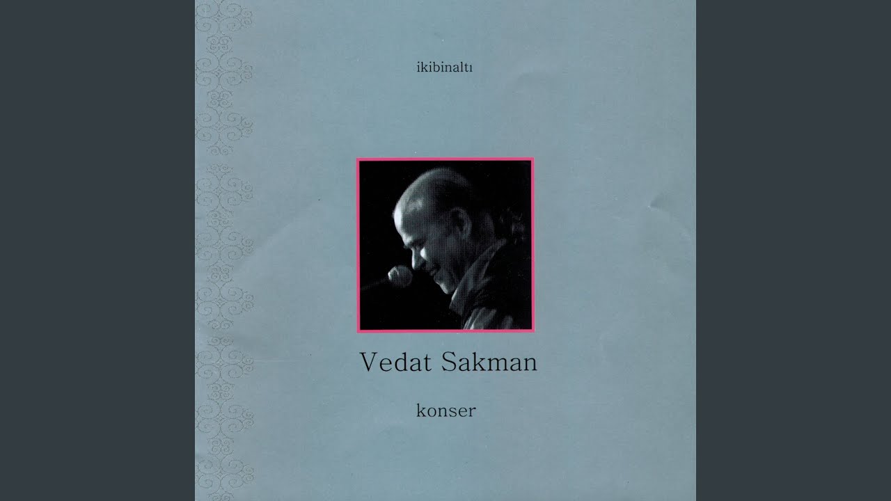 Ayrilik da Sevdaya Dahil
