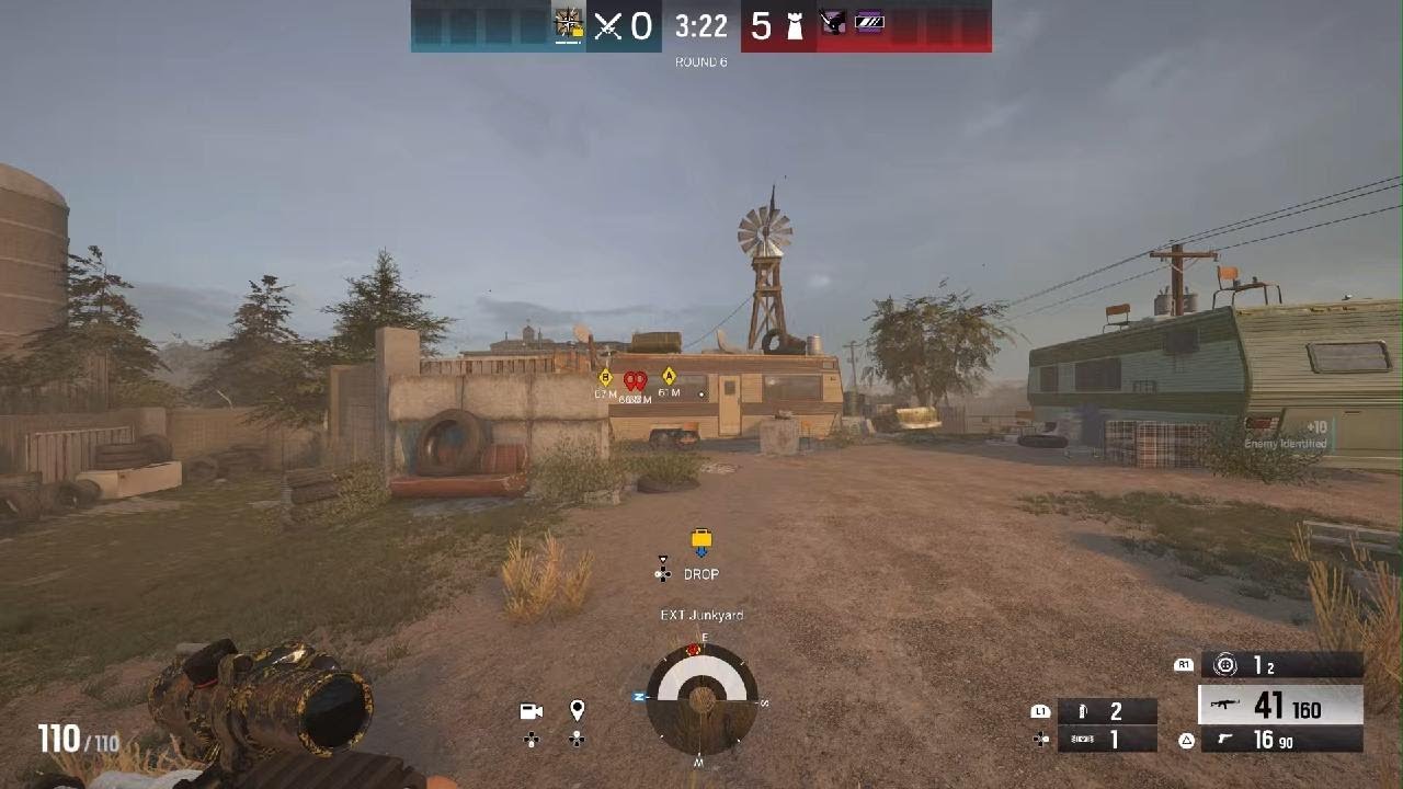 Tom Clancy's Rainbow Six Siege_20260310165354