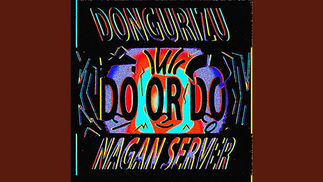 Do or Do