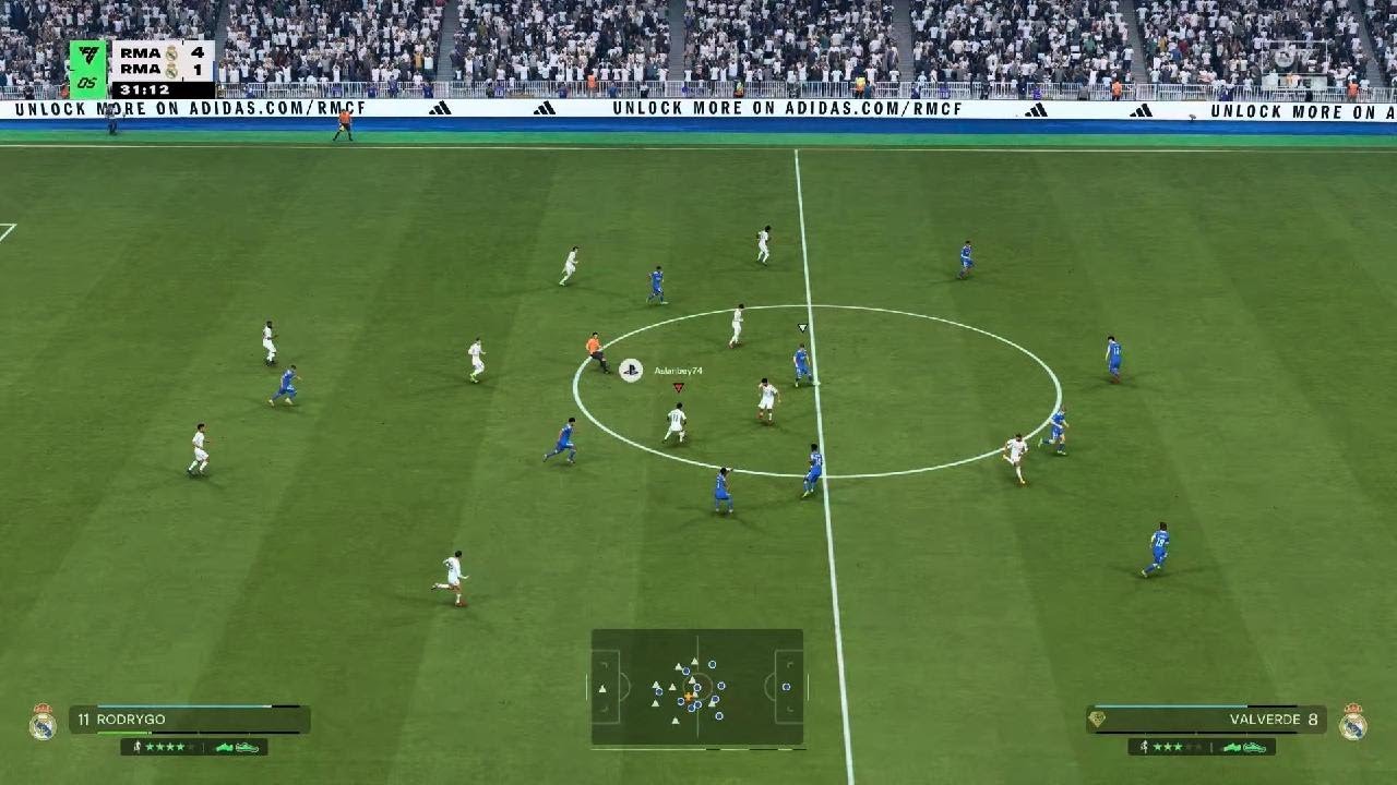 EA SPORTS FC 26_20260211235931