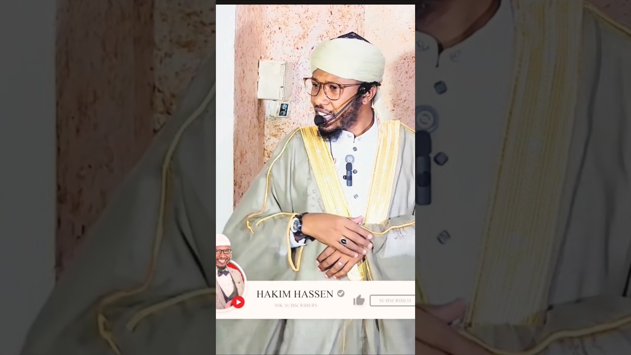 👆 Dalagaa Gaarii Vs. Waan Isii Balleessuu! 