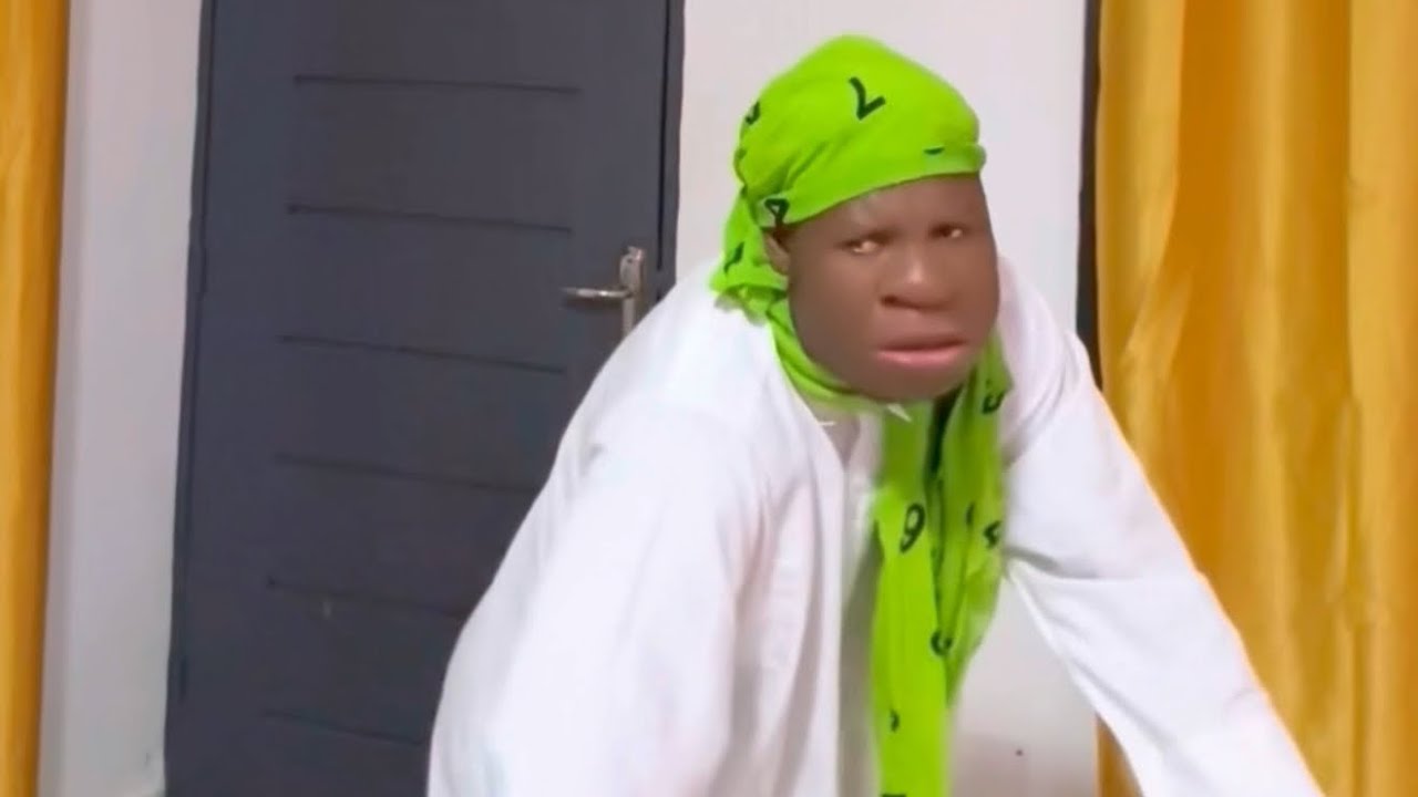 NOUVEAU BOSS