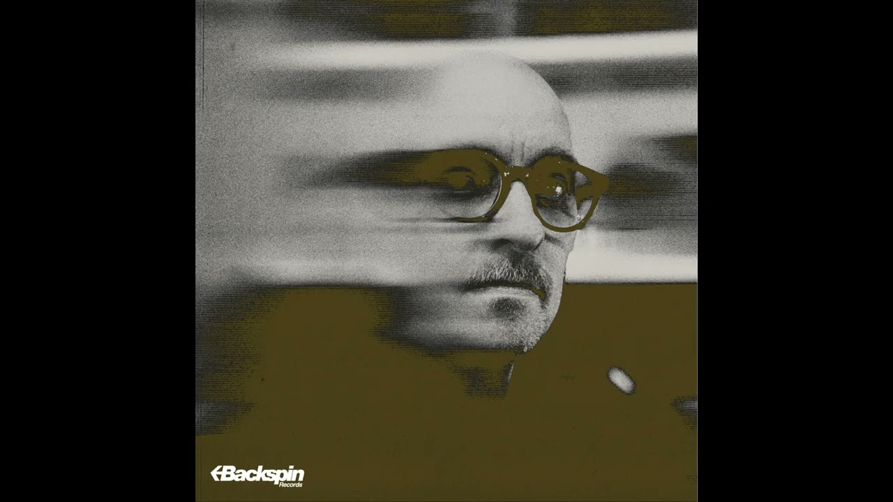 The Miller - Snake Venom [BSP005]
