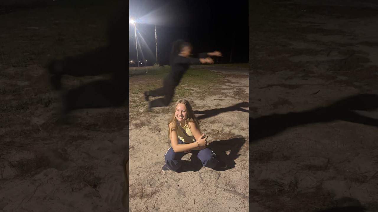 Spidermannn supermannnn #spiderman #superman #camp #campvlog