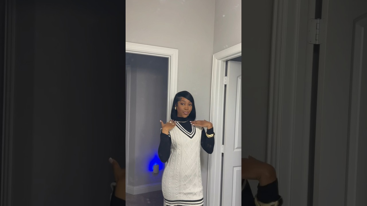 the girls love a good brunch! #grwmoutfit #dallaslife #dallasvlogger #brunchoutfit #grwm