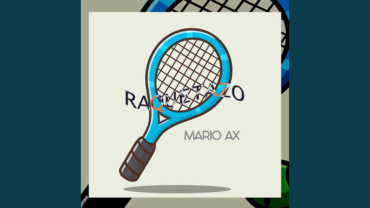 Raquetazo