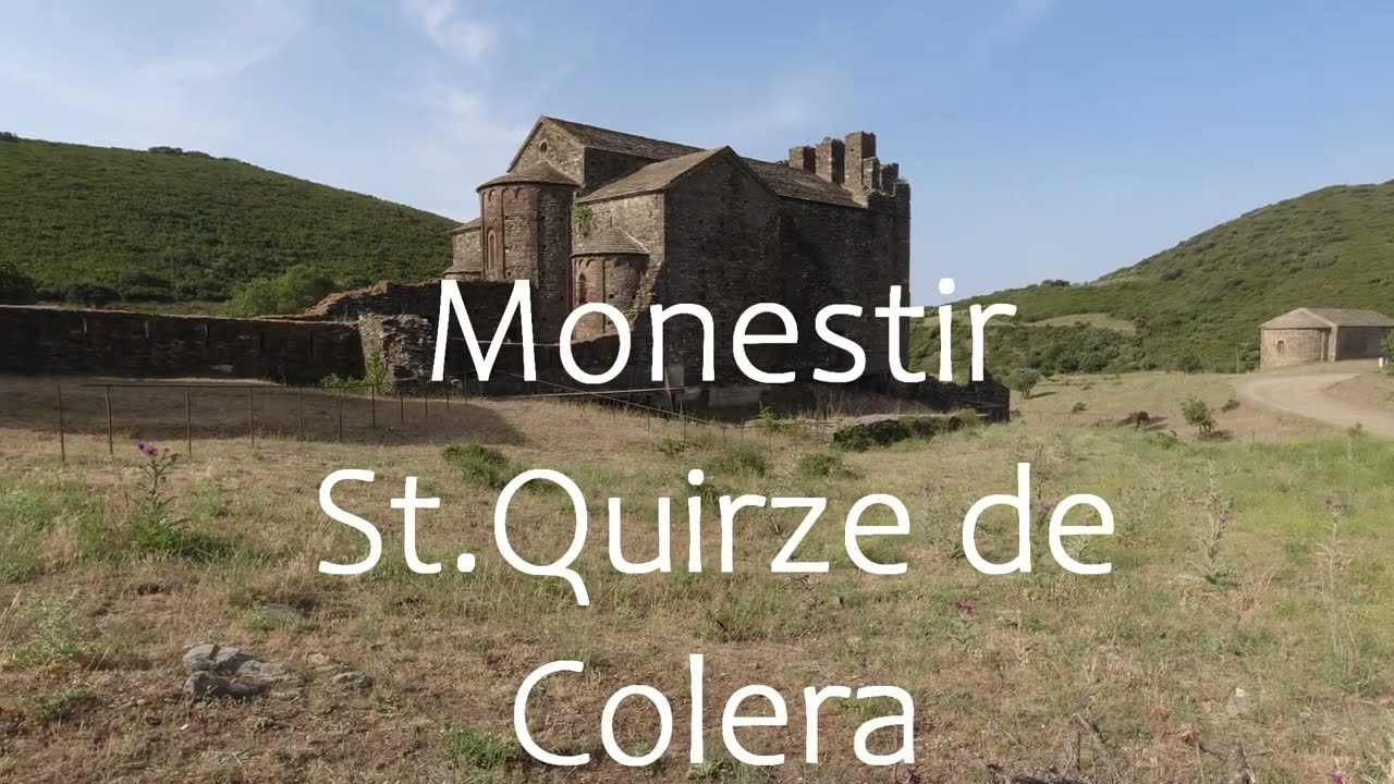 RUTES DE L`EMPORDÀ