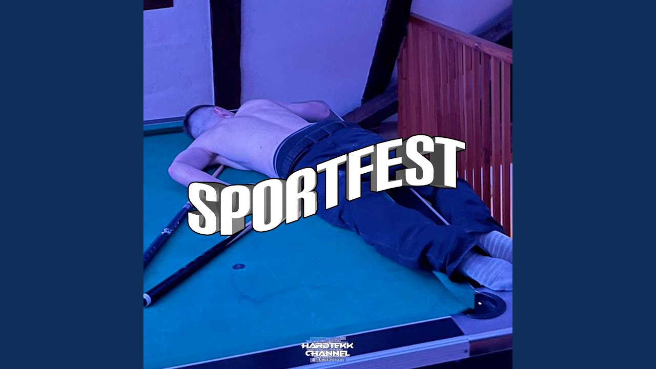 Sportfest