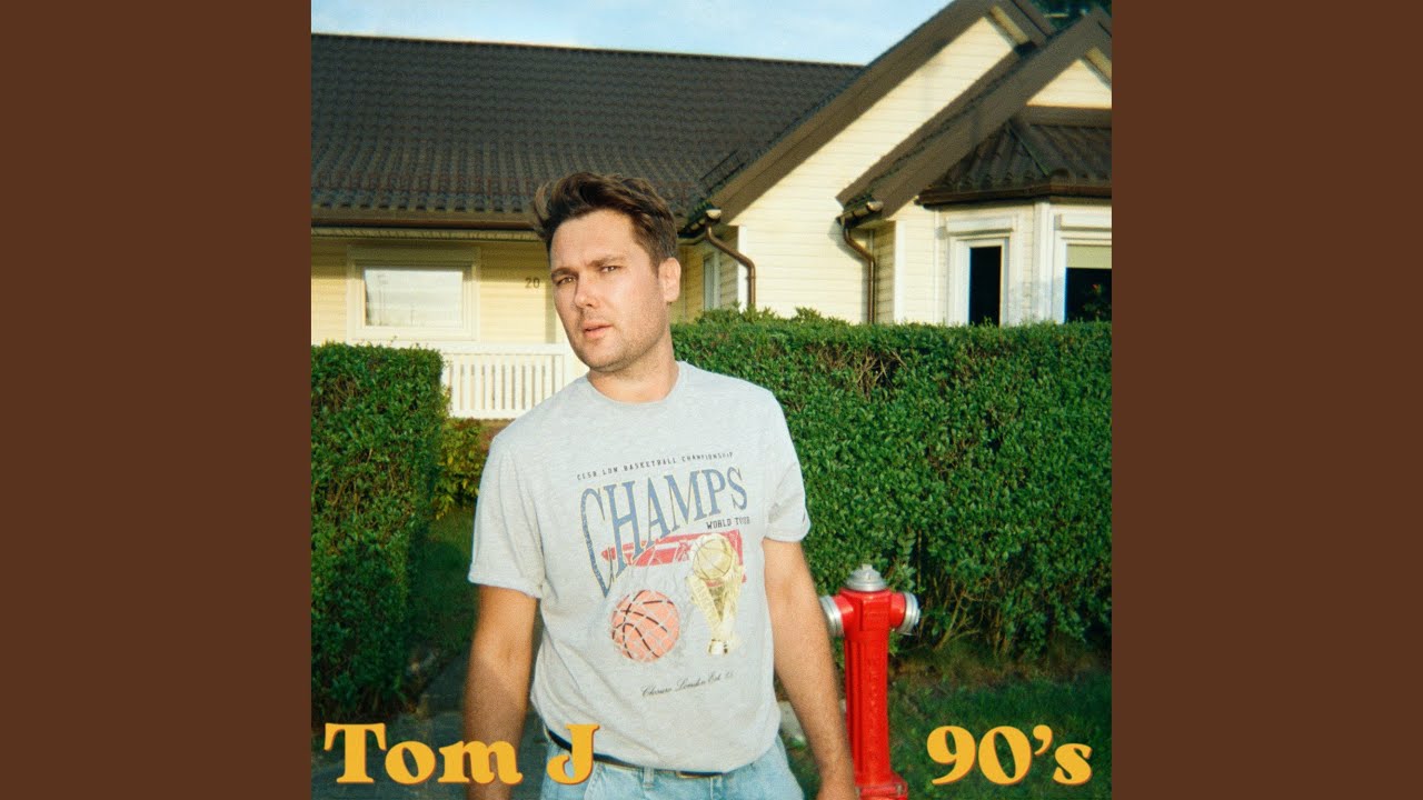 90’s