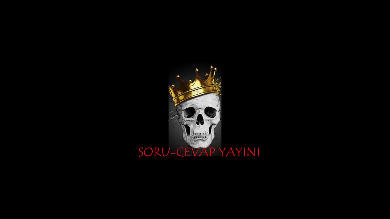 Anatomi nasıl çalışılır? Sınavlarda Anatomi'de başarılı olmanın ipuçları🏆
