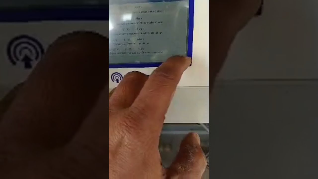 how to solve low economizer pressure  alarm on carrier aqua Force chillers.