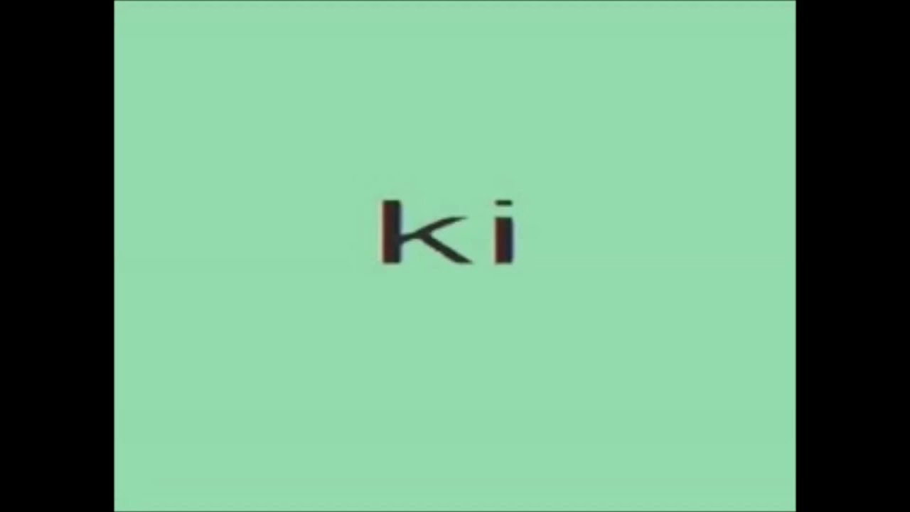 الدرس الخامس لتعلم اللغة الهوساوية . الهوسا بدون معلم . اعضاء الجسم