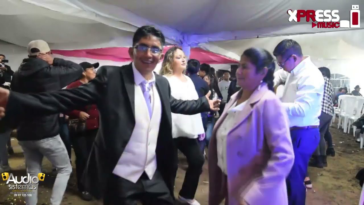 MIX DE TODO 2024  En AMBATO PARTE 2 - Contratos 0997725100 - Saulo Suárez ..... Ibarra/ECuador