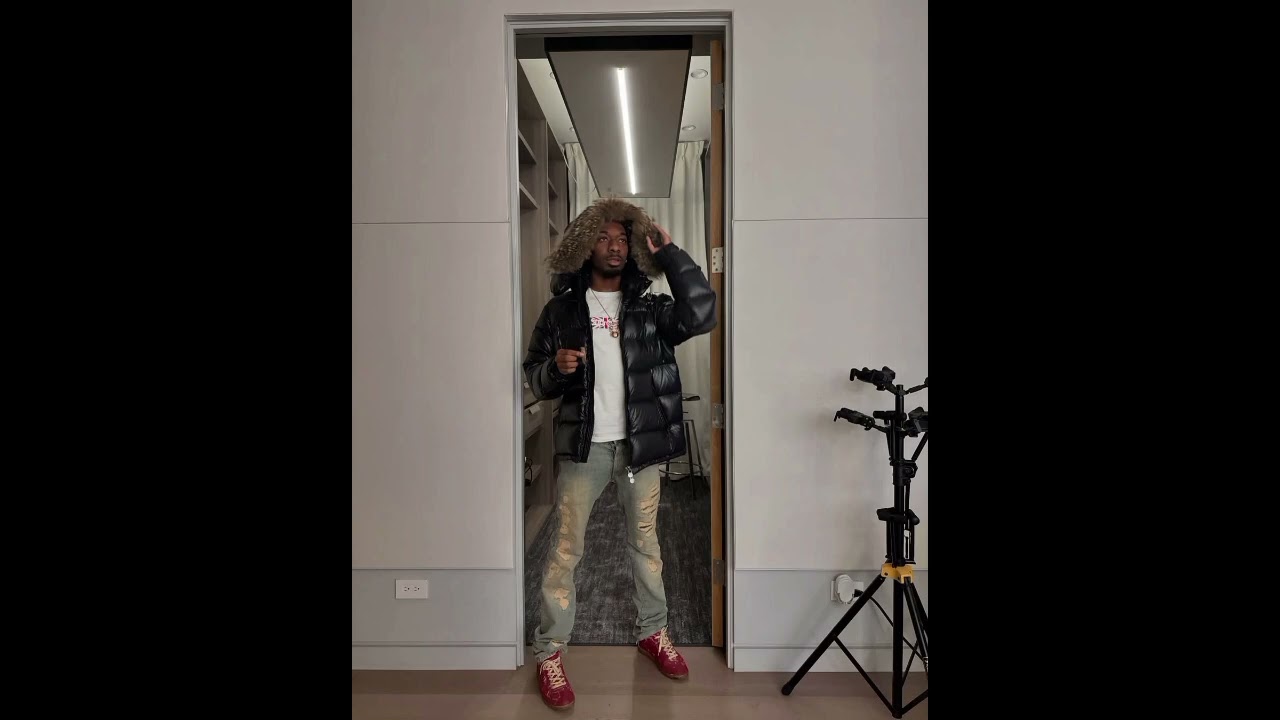 Protect Type Beat - 
