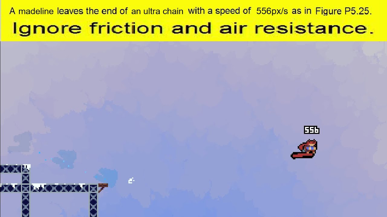 frictionless dot bin full clear (by me)