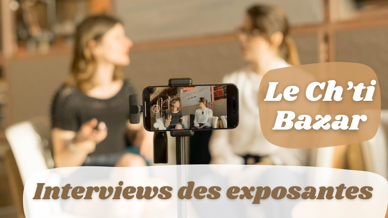 Teinture, patrons : les processus créatifs autour du tricot
