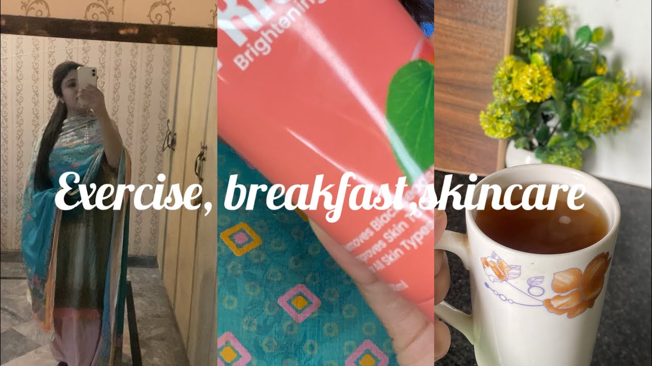 Vlog || Apne  Liye Khud Waqt Nikale Khud se Piyar Karein 