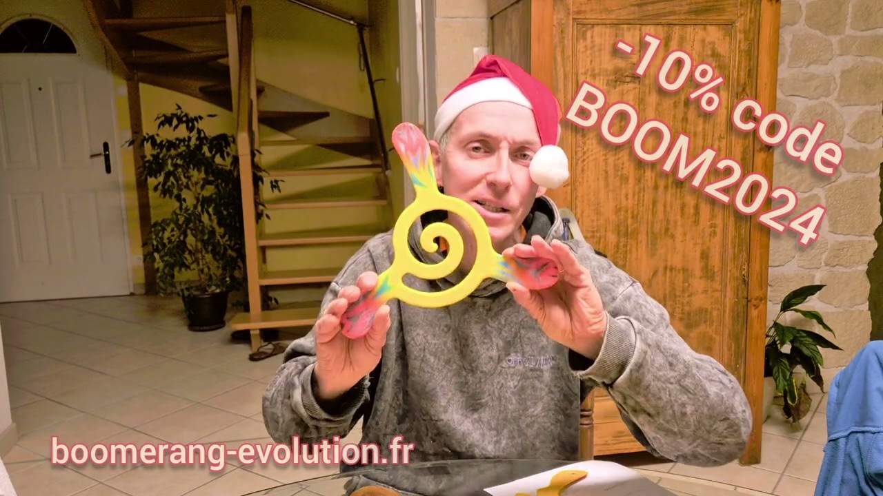 https://boomerang-evolution.fr/