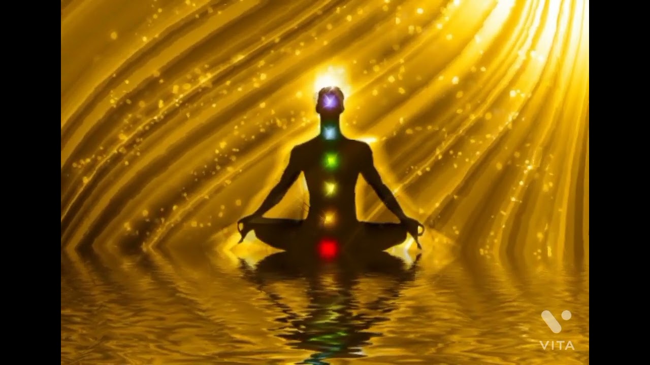 Jaya Jaya Shiva Shambho