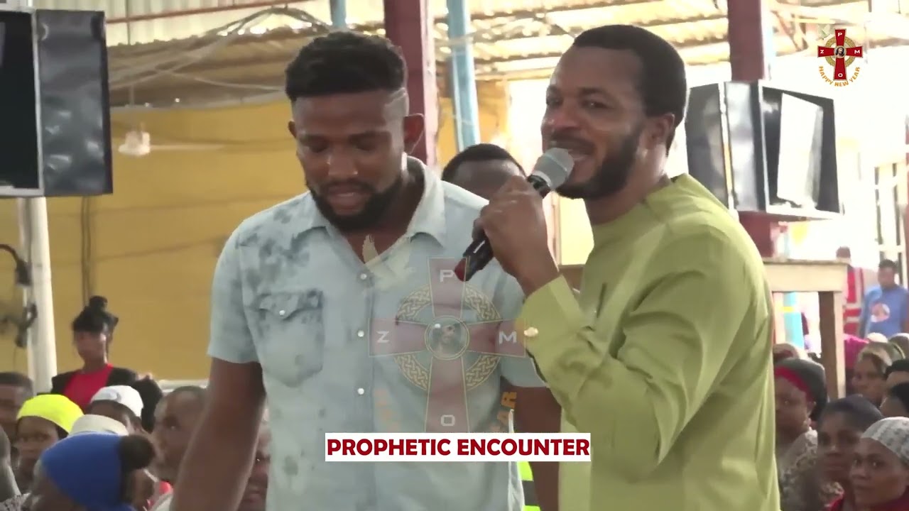 ARE YOU TOO BUSY FOR GOD? - WATCH THIS, A LESSON TO BE LEARNT.
