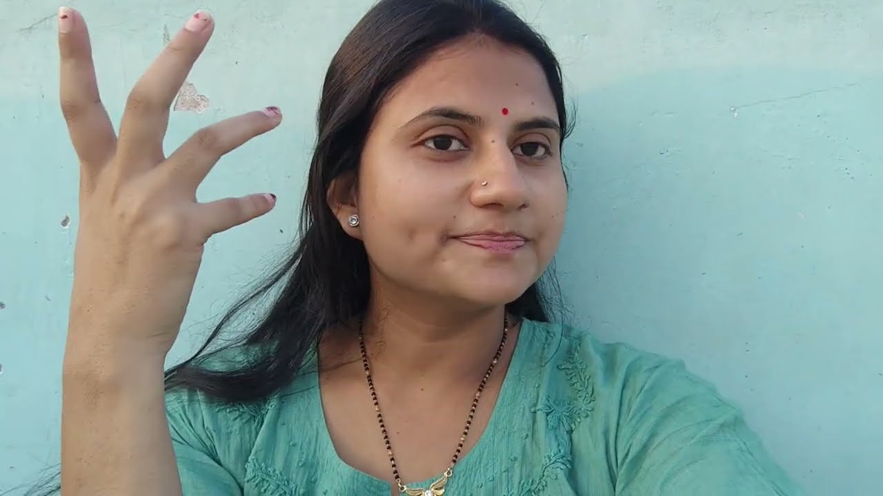 मेरे ससुराल वाले मेरे से भेदभाव क्यों करते हैं 😡husband भी साथ नहीं देते क्यों? दुबारा ऐसे बोले तो 😡