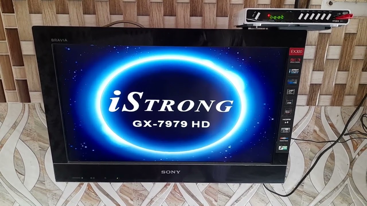 gx6605s nk 2.1 2.2 2.3 2.5 2.6 ke liye ye software hai all satellite working no cutting no freezing
