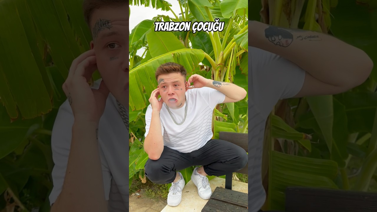 Sizin memleket neresi? Şehirlere G&ouml;re Yeni Efsane Alexsa Videosu! #shorts