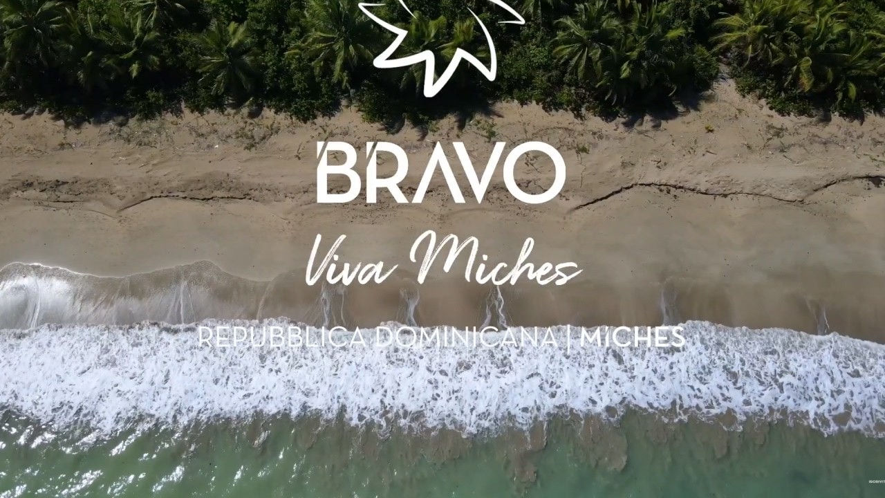 Repubblica Dominicana - Bravo Viva Miches
