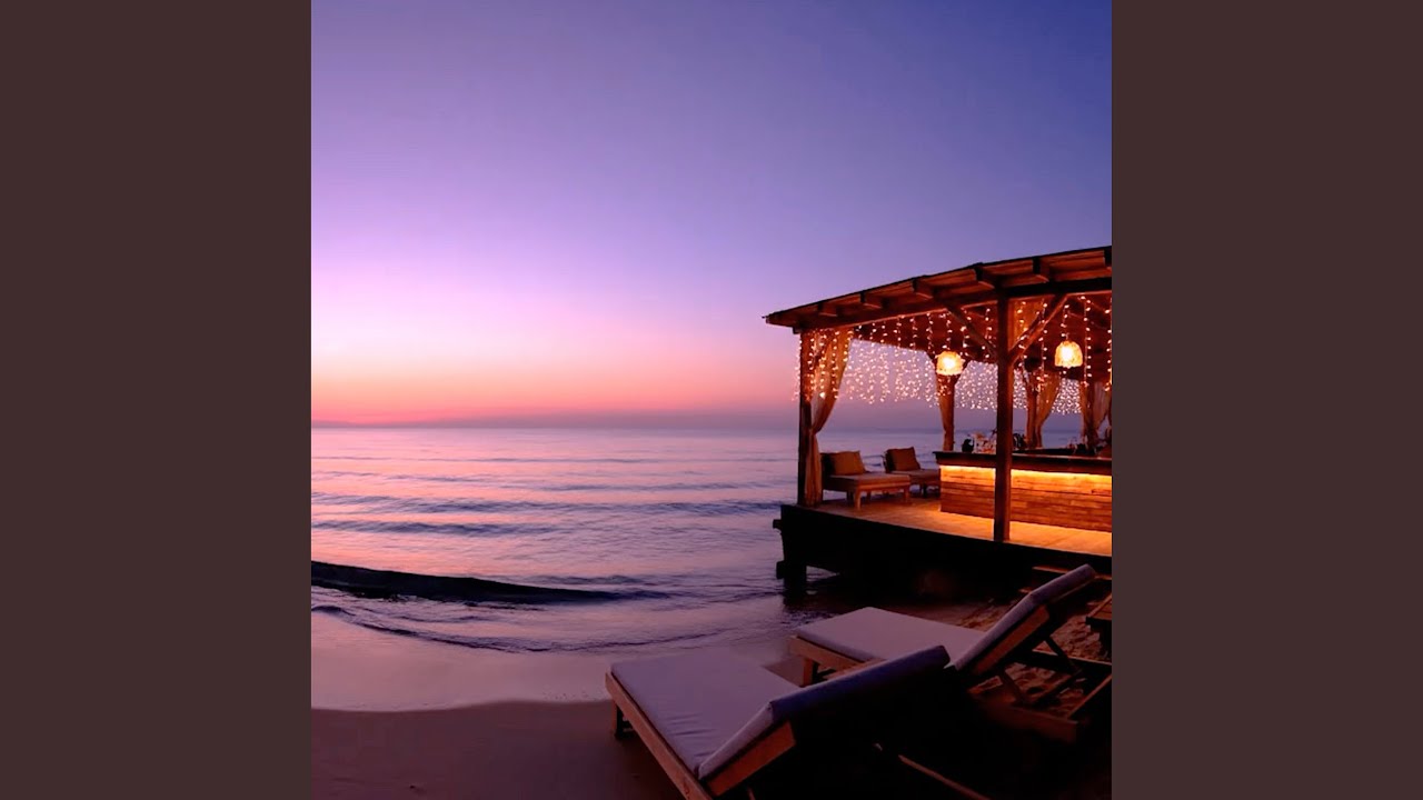 Mai Tai Evenings in Koh Samui