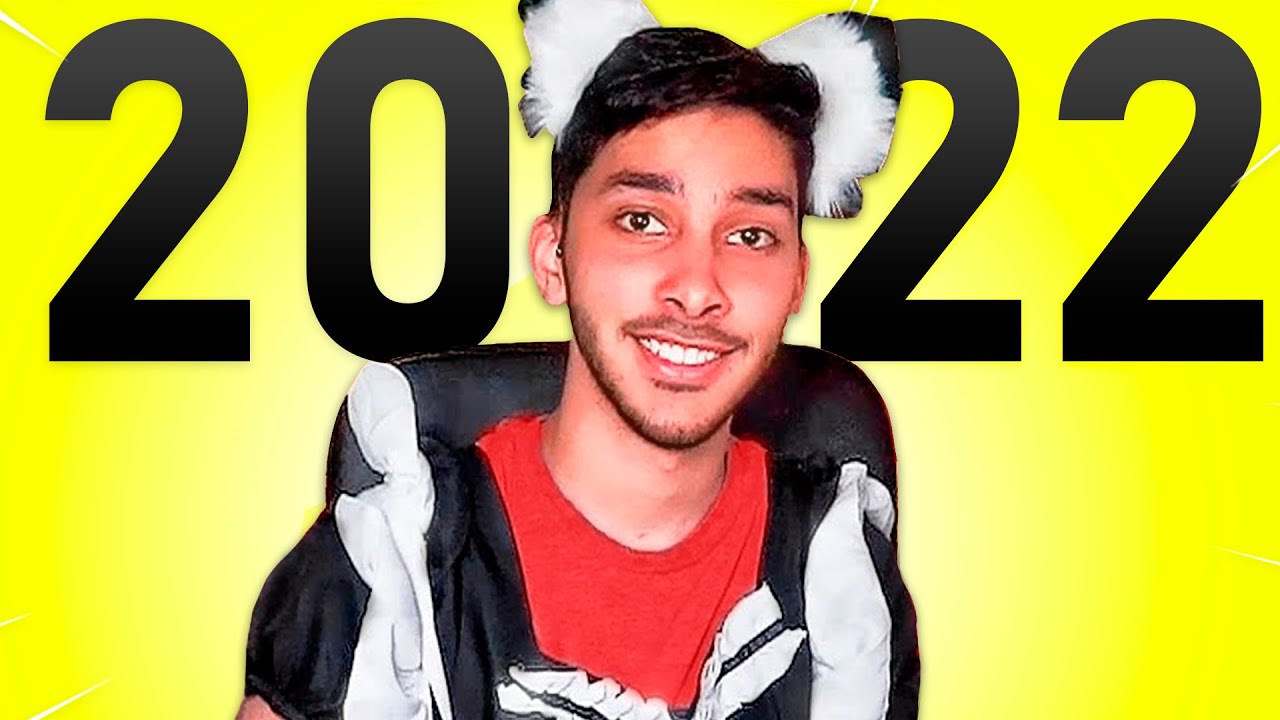 Lo MEJOR de Kesto 2022
