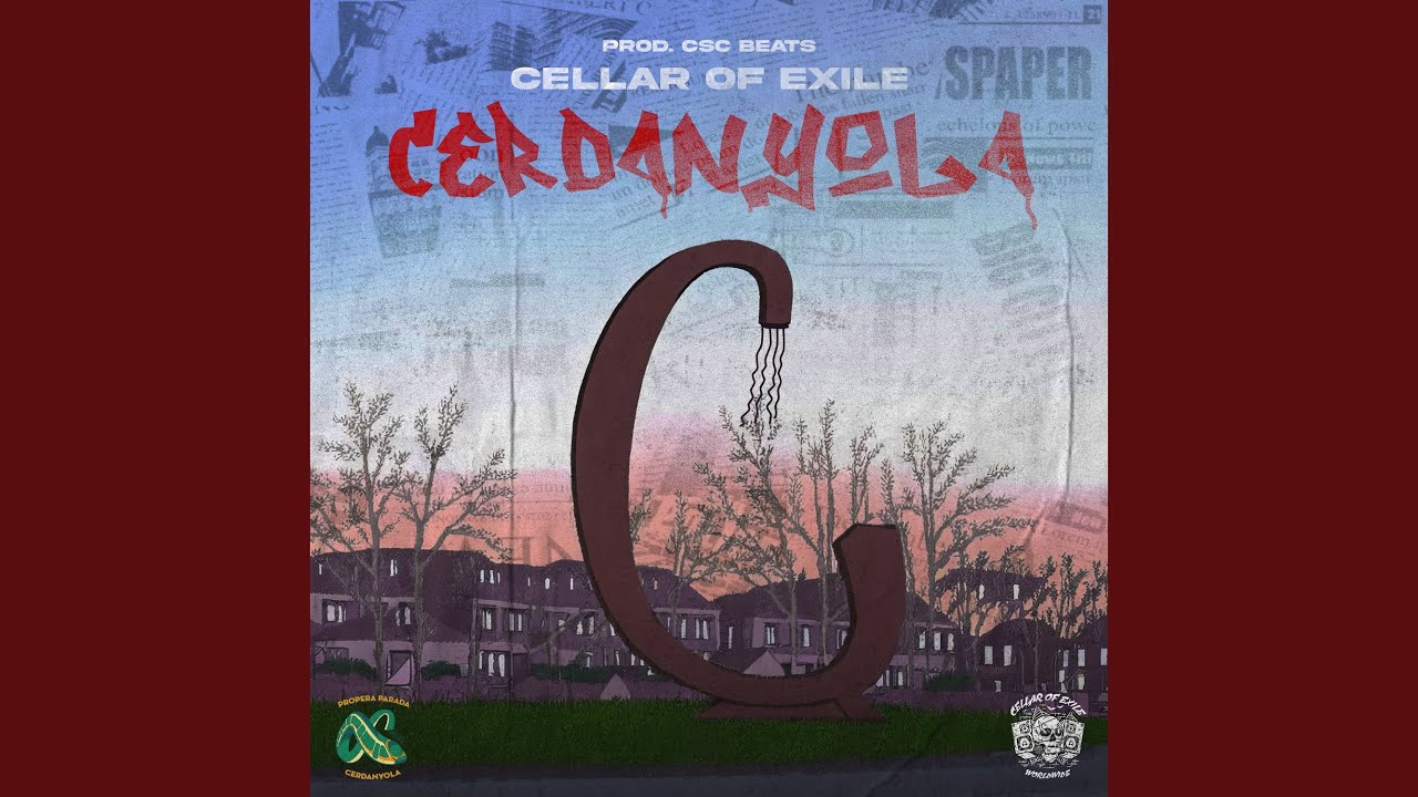 Cerdanyola