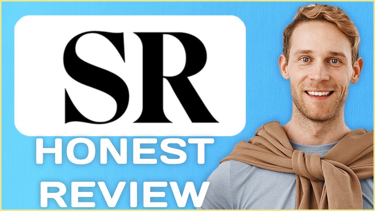 SuperRare NFT Platform Review | My Usage Experience