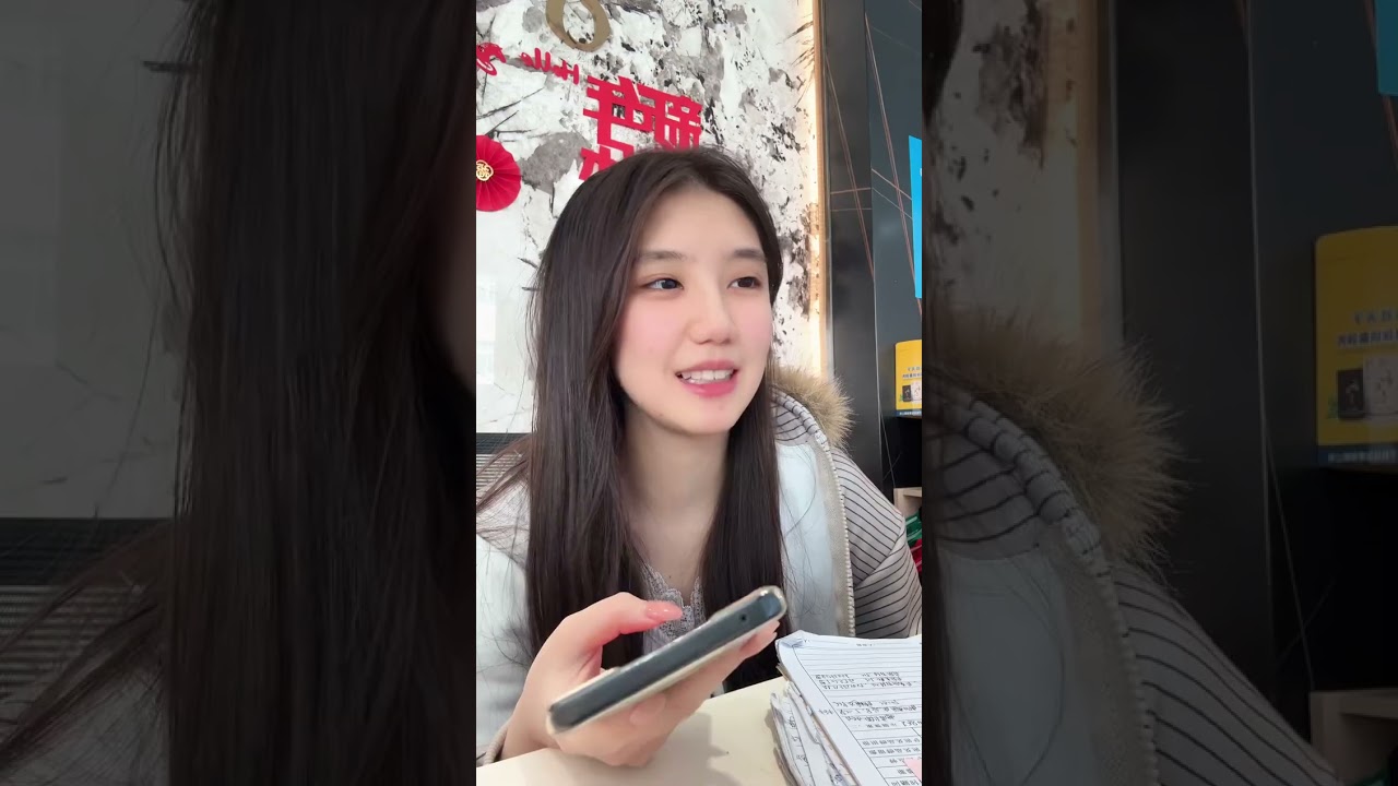 Yiii^🔥酒店前台💕2026 02 20 12 00 47🎬