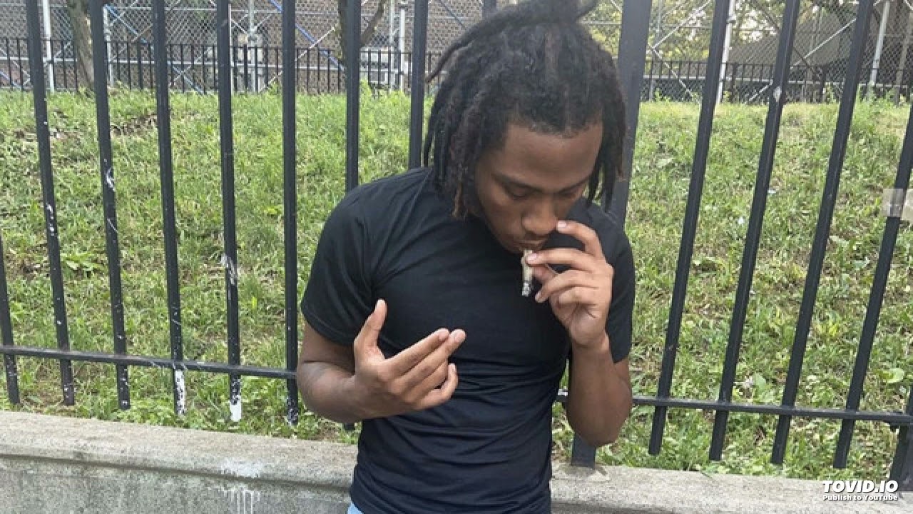 Sdot Go - Love Songs [3D Audio]